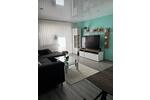 Etagenwohnung Andernach - 3 Zimmer, 86 m&sup2;, 255.000&euro; | Angebot:26564628