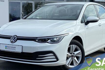 VW Golf 37.177 km 19.348 &euro; Schrobenhausen-Edelshsn. 86529