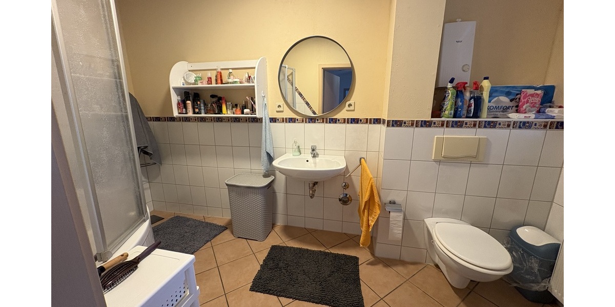 Einzigartige Begegnungsstätte mit vielseitigen Nutzungsmöglichkeiten in Bodenstein - Wohn- & Geschäftshaus Bodenstein Bodenstein | Angebot:24877234