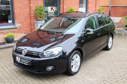VW Golf 138.874 km 8.100 &euro; Eisenach 99817