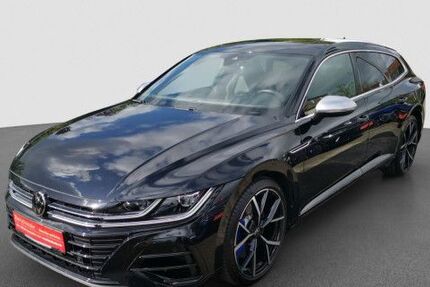 VW Arteon 14.730 km 40.450 &euro; Schwäbisch Gmünd 73525