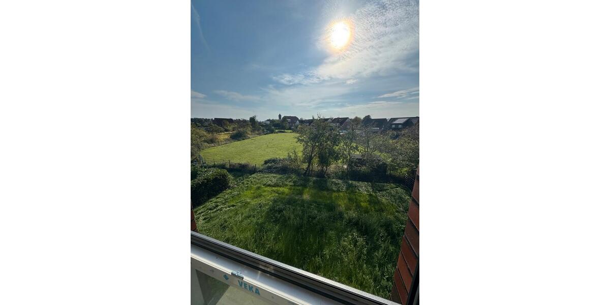 Moderne Doppelhaushälften zum Erstbezug in Cappenberg 6 zimmer