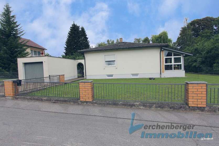 Haus zum Kaufen in Plattling 399.000 € 117 m²