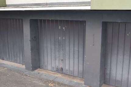 Garage zu verkaufen in Dietzenbach Dietzenbach-Steinberg 23.500 €