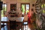 Mehrfamilienhaus, Wohnhaus Herrenberg - 12 Zimmer, 200 m&sup2;, 690.000&euro; | Angebot:26829253