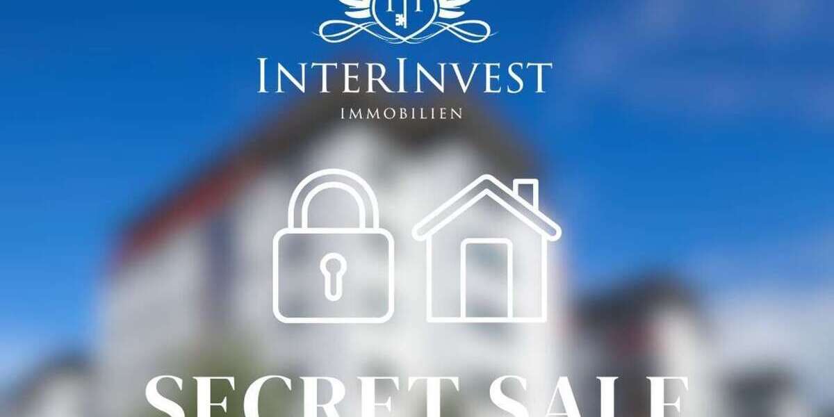 Einfamilienhaus Sülzetal - 13 Zimmer, 410 m&sup2;, 485.000&euro; | Angebot:25514968