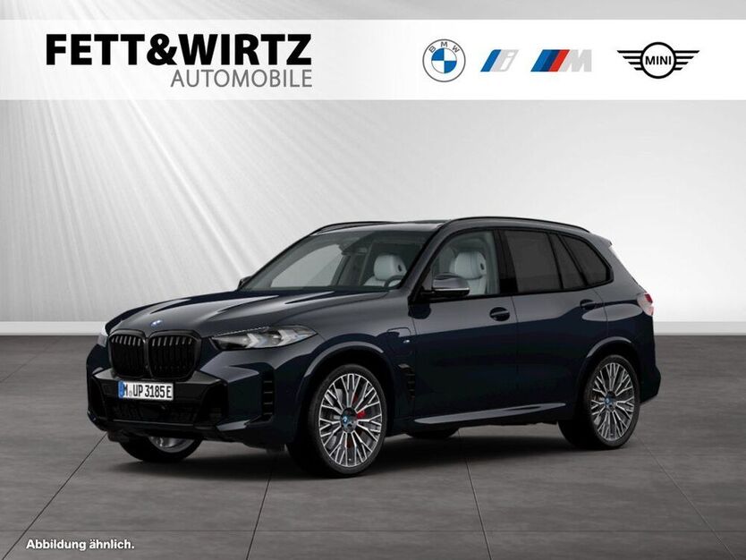 X5