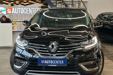 Renault Espace 163.000 km 10.999 &euro; Pfaffenhofen 85276