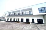 Etagenwohnung Schlitz - 5 Zimmer, 26 m&sup2;, 500&euro; | Angebot:26127429