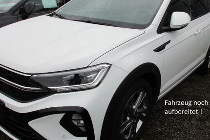 VW Taigo 32.200 km 20.970 &euro; Lastrup 49688