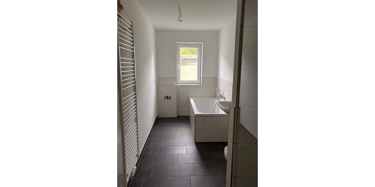 Etagenwohnung Dippoldiswalde Malter - 2 Zimmer, 73 m&sup2;, 780&euro; | Angebot:26817297