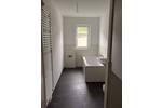 Etagenwohnung Dippoldiswalde Malter - 2 Zimmer, 73 m&sup2;, 780&euro; | Angebot:26817297