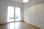 Etagenwohnung Wetzlar Altenberger Straße - 3 Zimmer, 76 m&sup2;, 226.500&euro; | Angebot:26738845