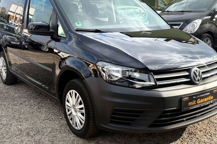 VW Caddy 164.500 km 10.999 &euro; Ludwigshafen am Rhein 67071