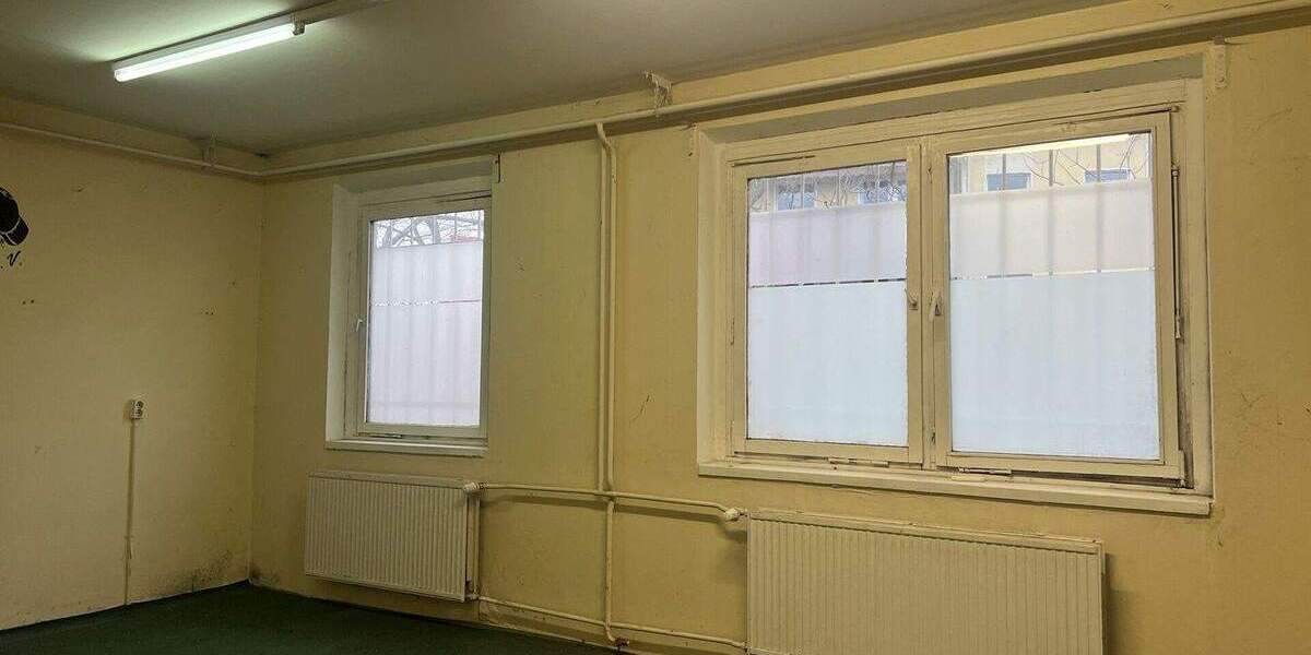 Gewerbeobjekt Bautzen - 144.000&euro; | Angebot:25822468