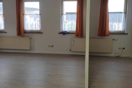 Wohnung Albstadt Gemarkung Onstmettingen - 1 Zimmer, 33 m&sup2;, 350&euro; | Angebot:25917817