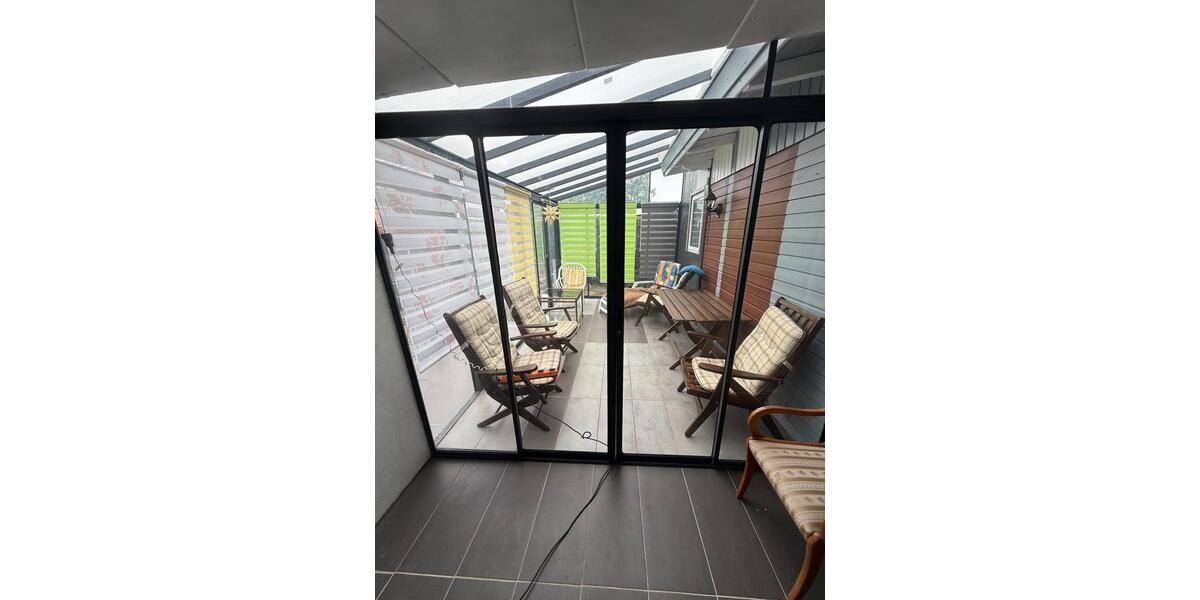 Einfamilienhaus Sassenburg - 2.5 Zimmer, 50 m&sup2;, 115.988&euro; | Angebot:27131072