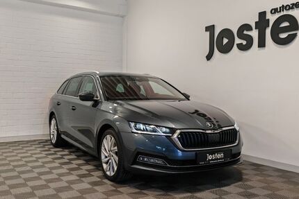 Skoda Octavia 63.979 km 19.990 &euro; Monheim am Rhein 40789
