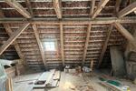 Bauernhaus, Landhaus Penkun - 5 Zimmer, 130 m&sup2;, 125.000&euro; | Angebot:25304628
