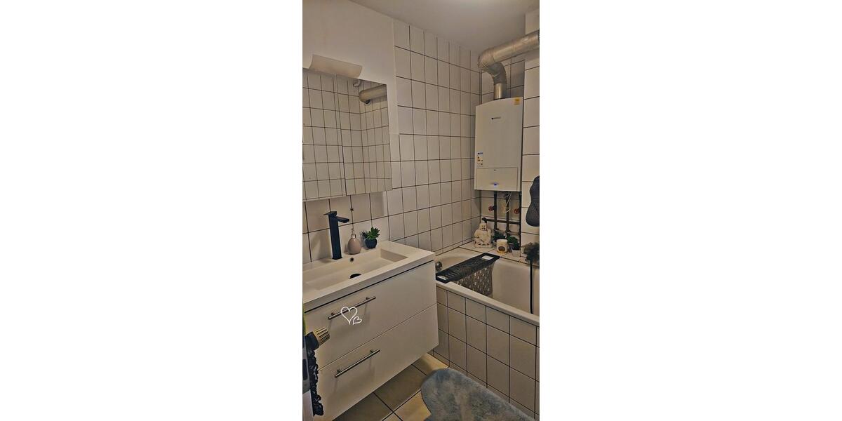 Etagenwohnung Overath - 3 Zimmer, 79 m&sup2;, 245.000&euro; | Angebot:25917745