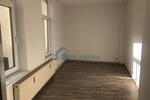Gewerbeobjekt Schwerin - 890&euro; | Angebot:26195629