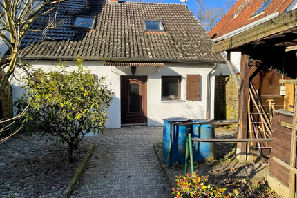 Haus Nidderau-Eichen Eichen - 5 Zimmer, 108 m&sup2;, 1.098&euro; | Angebot:24884923