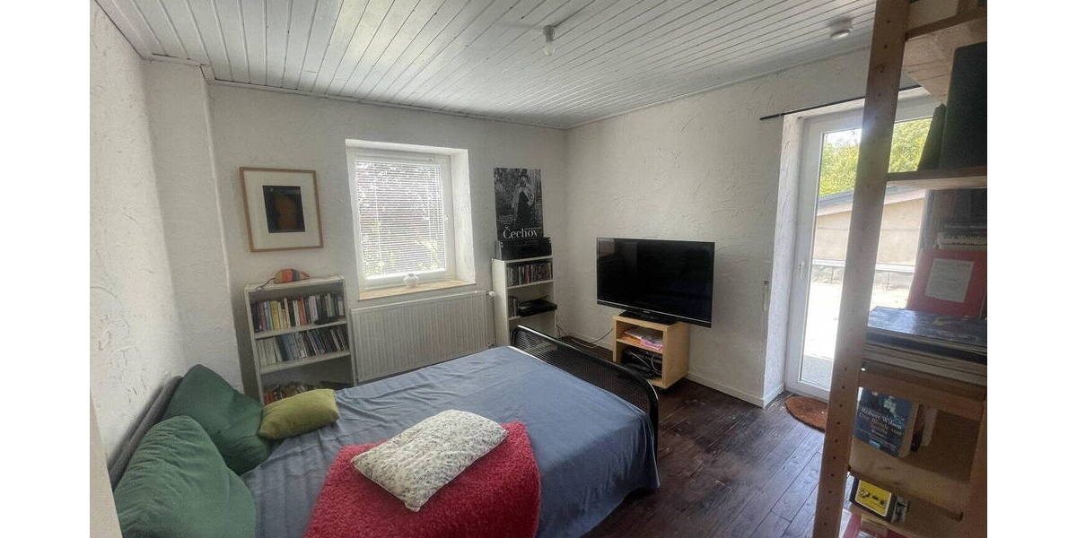 Einfamilienhaus Üxheim/Flesten Flesten - 4 Zimmer, 195 m&sup2;, 250.000&euro; | Angebot:26358798