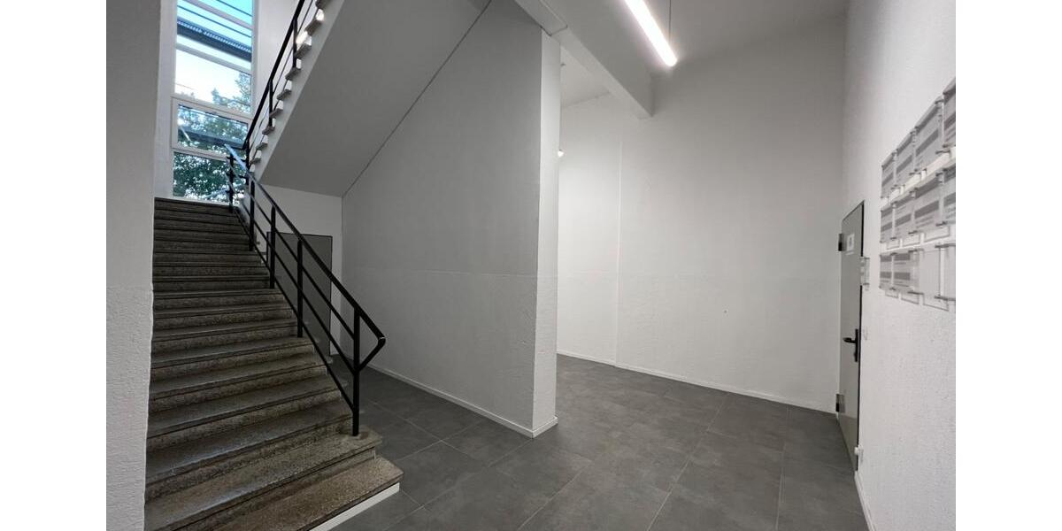 Gewerbeobjekt Hennigsdorf - 1.430&euro; | Angebot:26290207