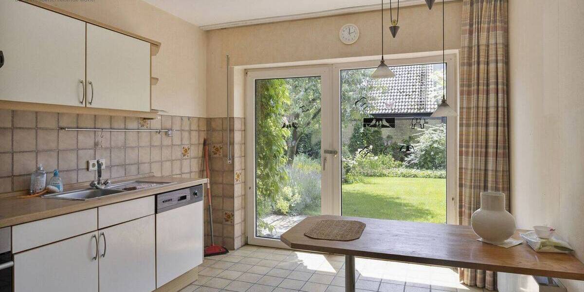 Mehrfamilienhaus, Wohnhaus Südlohn Oeding - 7 Zimmer, 199 m&sup2;, 369.000&euro; | Angebot:26887208