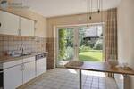 Mehrfamilienhaus, Wohnhaus Südlohn Oeding - 7 Zimmer, 199 m&sup2;, 369.000&euro; | Angebot:26887208
