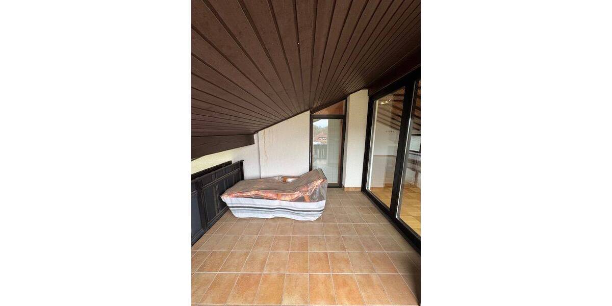 Einfamilienhaus Kusel Bledesbach - 7 Zimmer, 235 m&sup2;, 1.490&euro; | Angebot:23944502