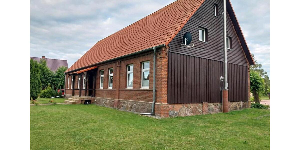 Einfamilienhaus Plau am See - 875.000&euro; | Angebot:25980353