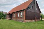 Einfamilienhaus Plau am See - 875.000&euro; | Angebot:25980353