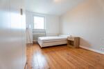 Dachgeschoßwohnung Münster Münster-Südost - 4 Zimmer, 89 m&sup2;, 540.000&euro; | Angebot:26550717