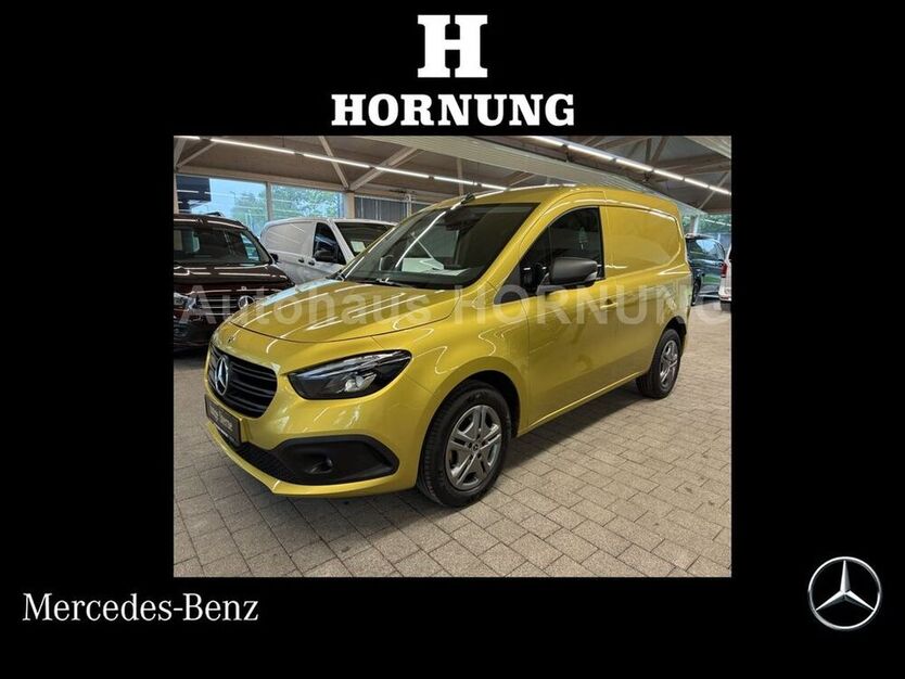 Citan