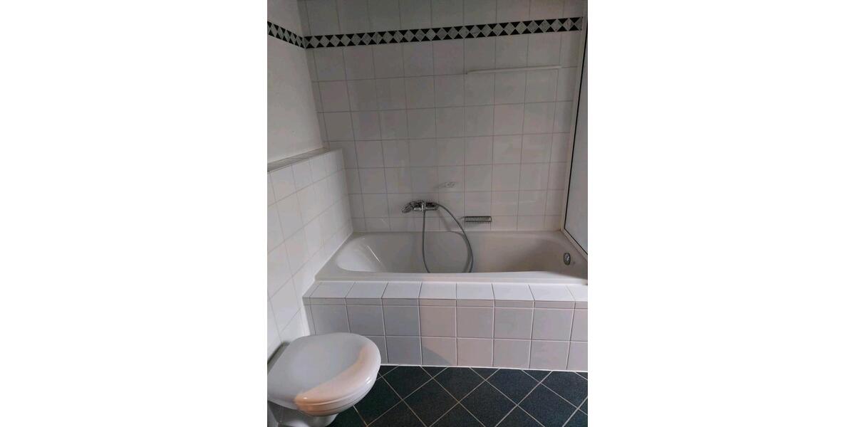 Maisonettenwohnung Bad Oeynhausen Dehme - 3 Zimmer, 137 m&sup2;, 199.500&euro; | Angebot:27154139