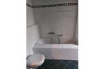 Maisonettenwohnung Bad Oeynhausen Dehme - 3 Zimmer, 137 m&sup2;, 199.500&euro; | Angebot:27154139