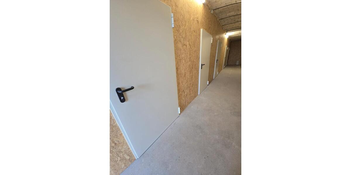 Gewerbeobjekt Risum-Lindholm Lindholm - 60&euro; | Angebot:26373996