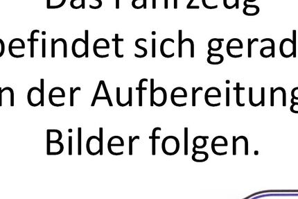 VW Golf 84.380 km 12.490 &euro; Wendeburg 38176