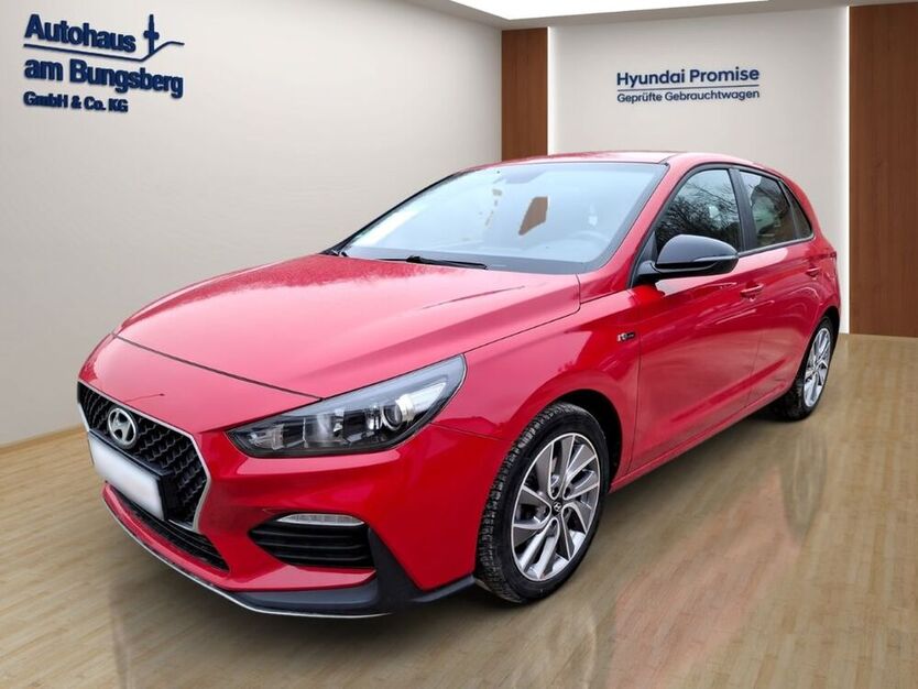 i30
