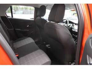 Opel Corsa F e Edition 26.750 km 13.990 &euro; Bad Endbach 35080