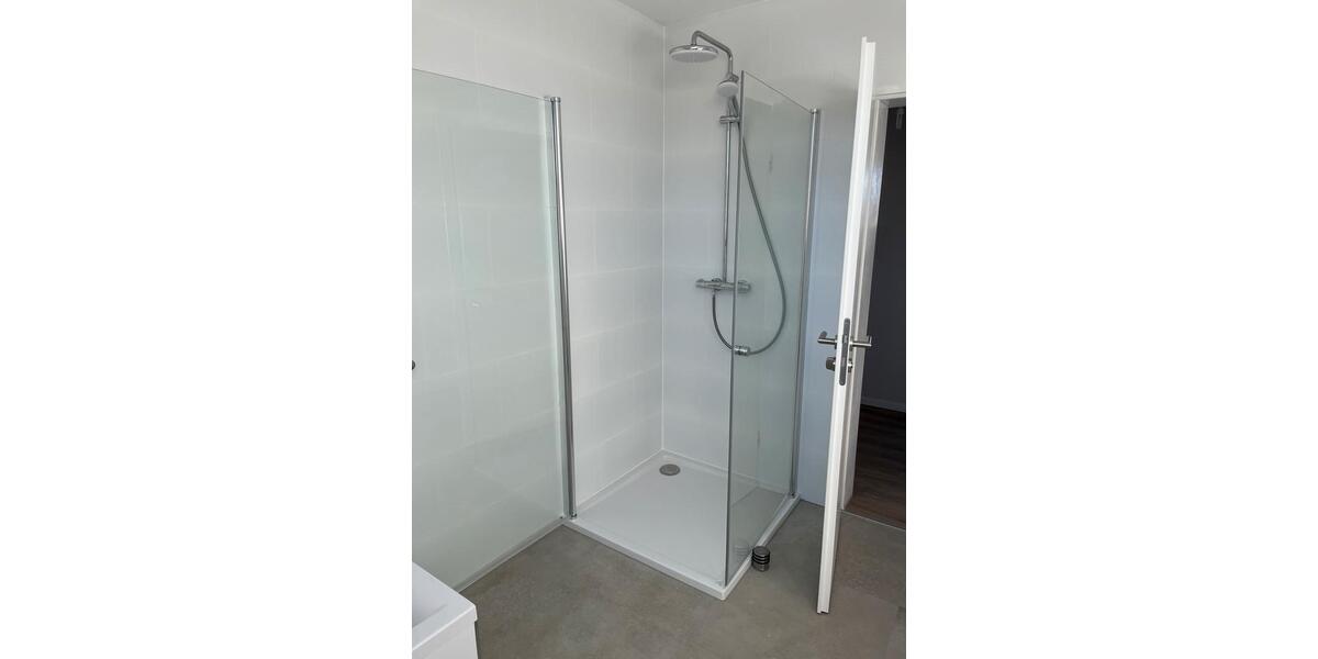 Dachgeschoßwohnung Kall - 2 Zimmer, 56 m&sup2;, 650&euro; | Angebot:24360996