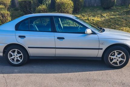 Honda Accord 260.000 km 1.600 &euro; Höxter 37671