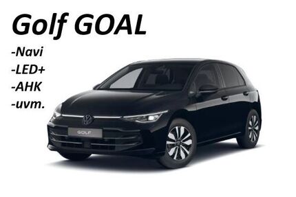 VW Golf 22.207 km 24.970 &euro; Ochsenfurt 97199