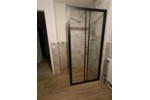 Reihenhaus Biesenthal - 5 Zimmer, 108 m&sup2;, 599.000&euro; | Angebot:27225647