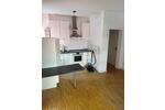 Erdgeschoßwohnung Nürnberg Herrnhütte - 2 Zimmer, 47 m&sup2;, 950&euro; | Angebot:26350717