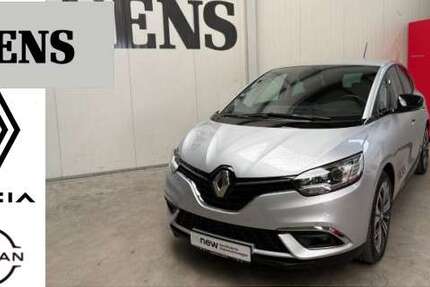 Renault Scenic 74.900 km 16.950 &euro; Nördlingen 86720