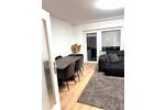 Etagenwohnung Oberasbach - 2 Zimmer, 58 m&sup2;, 195.000&euro; | Angebot:26931232