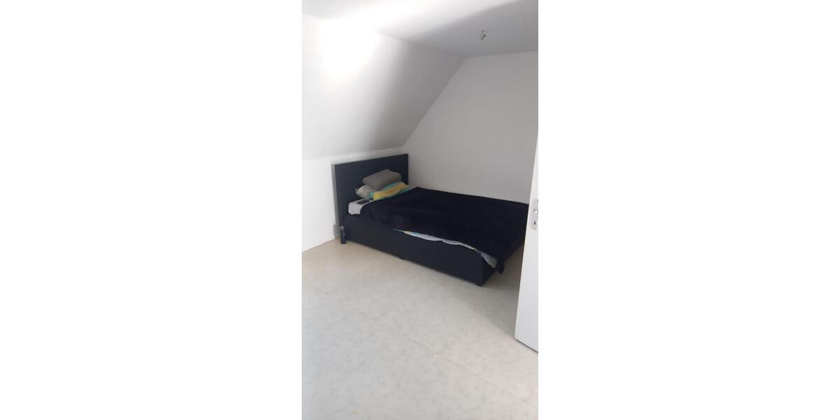Etagenwohnung Chorin - 2 Zimmer, 56 m&sup2;, 585&euro; | Angebot:26127185