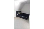 Etagenwohnung Chorin - 2 Zimmer, 56 m&sup2;, 585&euro; | Angebot:26127185